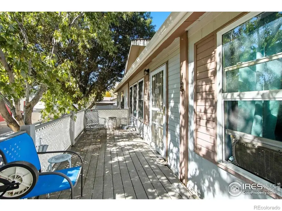 135 Poplar Street, Lochbuie, CO 80603 - Image #2