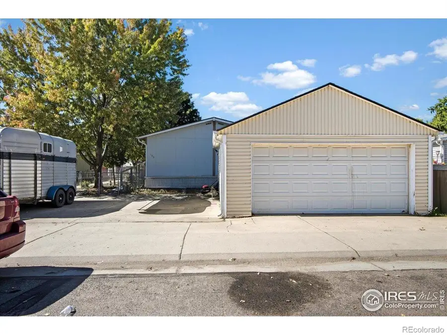 135 Poplar Street, Lochbuie, CO 80603 - Image #3