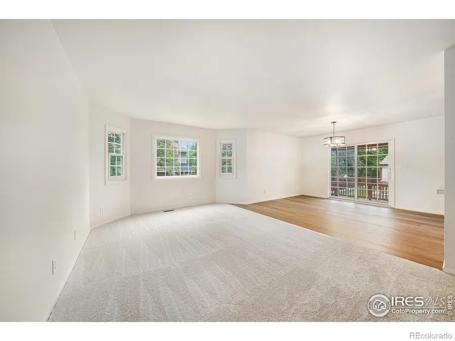 1448 Elmhurst Court, Longmont, CO 80503 - Image #3