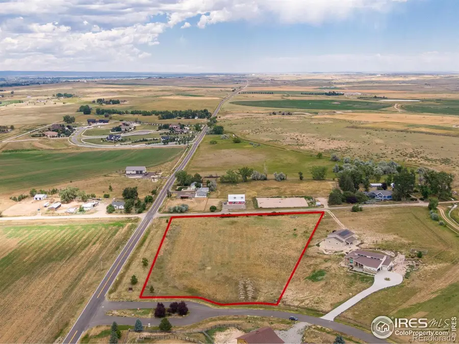 41885 Sage Hill Road, Fort Collins, CO 80524 - Image #3