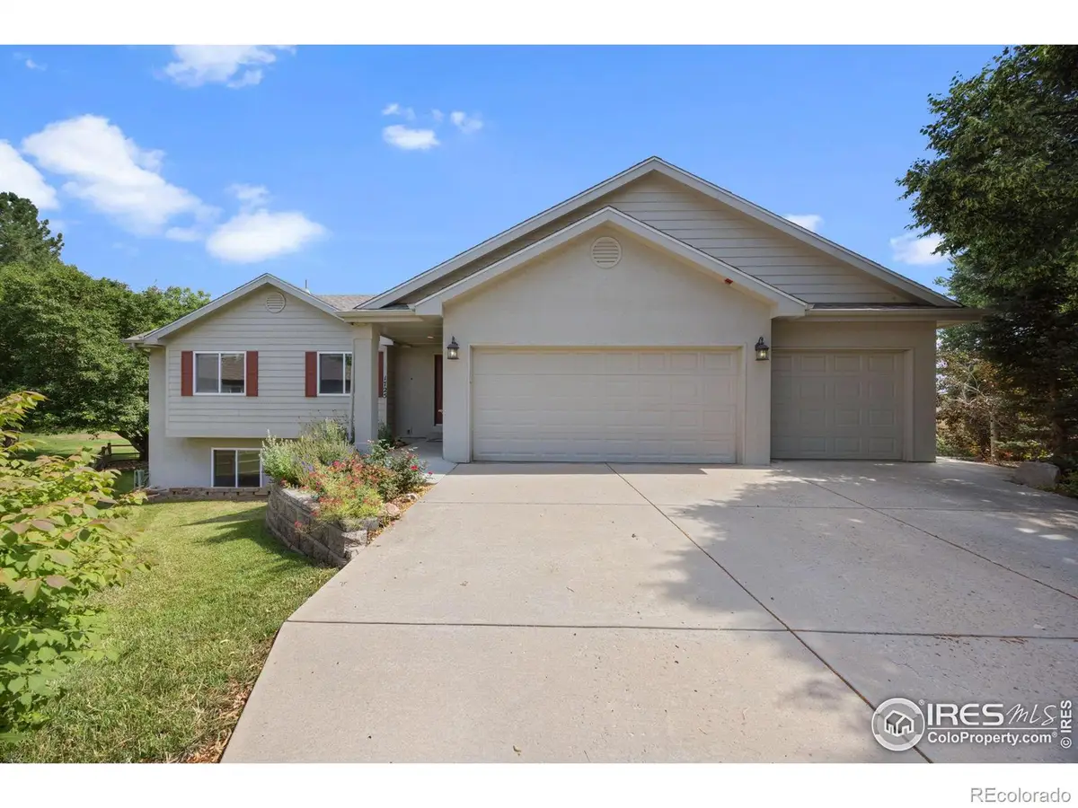 1725 Keyes Court, Loveland, CO 80537 - Image #1