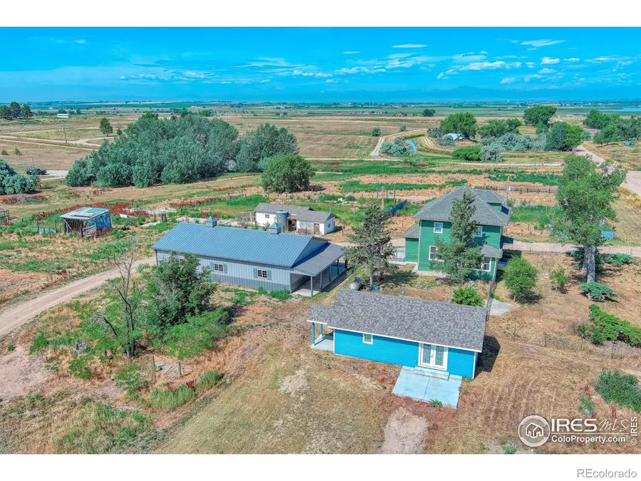 23510 County Road 48, La Salle, CO 80645 - Image #2