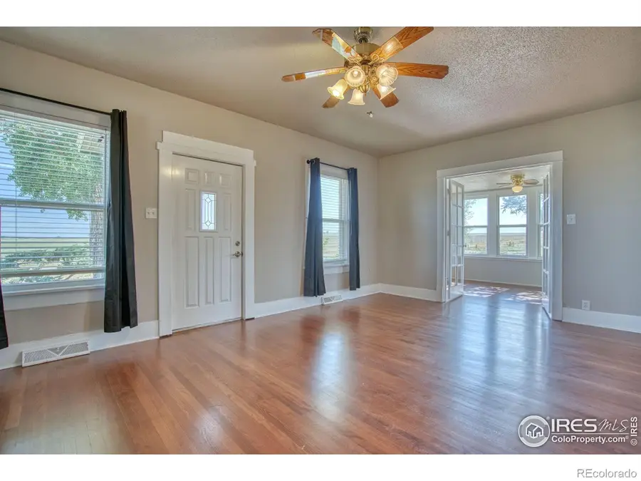 23510 County Road 48, La Salle, CO 80645 - Image #3