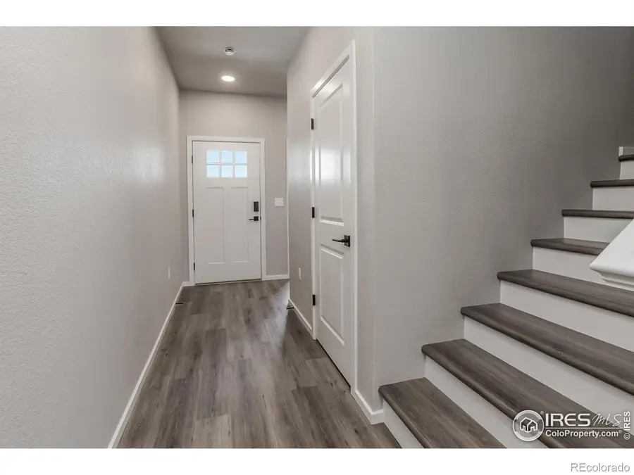 545 N Aria Way, Fort Collins, CO 80524 - Image #2