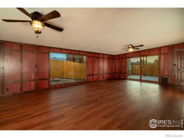 219 3rd Street, Estes Park, CO 80517