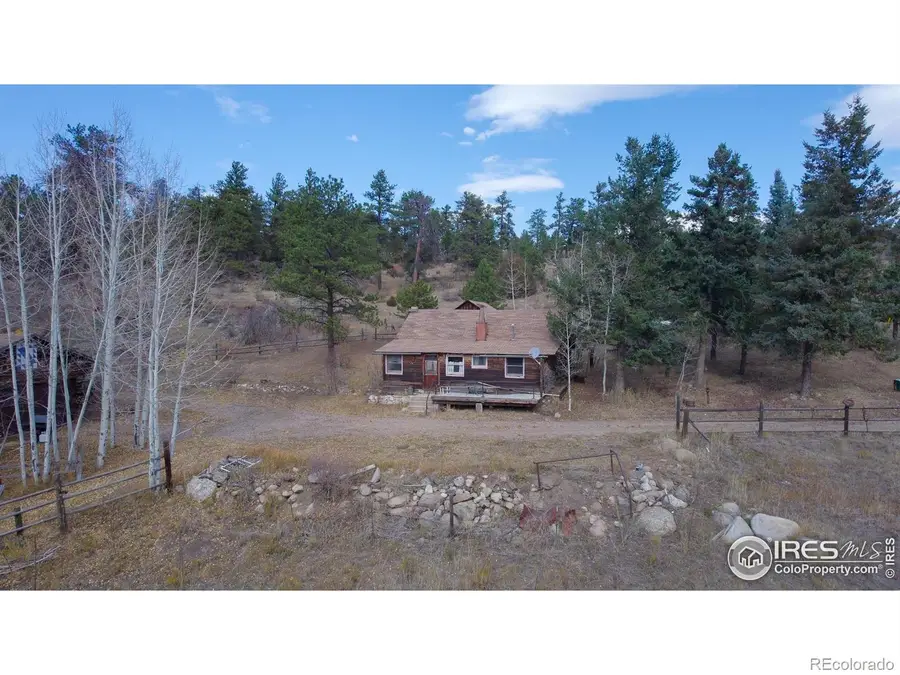 329 Snow Top Drive, Drake, CO 80515 - Image #2