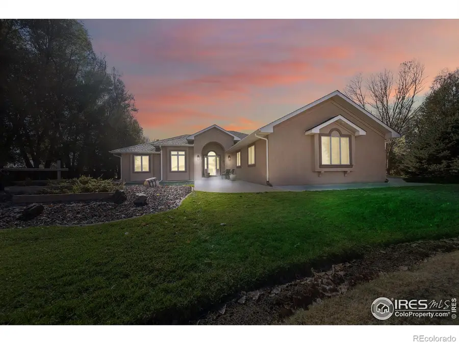 17680 County Road Q.8, Fort Morgan, CO 80701 - Image #2