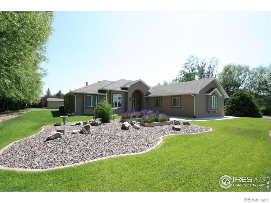 17680 County Road Q.8, Fort Morgan, CO 80701 - Image #3