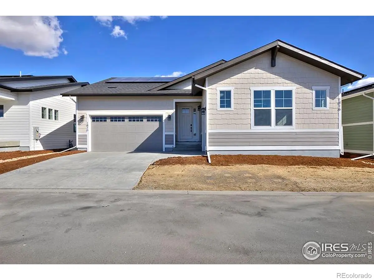 1714 Morningstar Way, Fort Collins, CO 80524 - Image #1