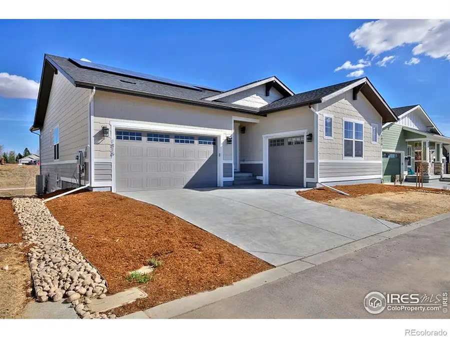 1714 Morningstar Way, Fort Collins, CO 80524 - Image #3