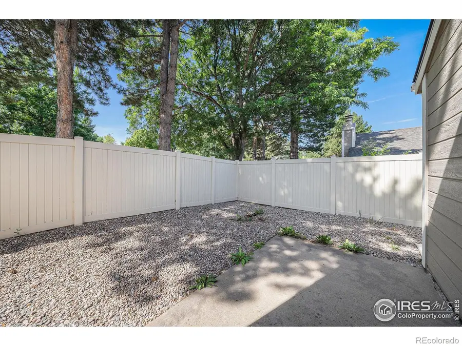 1741 Brookhaven Circle E #A, Fort Collins, CO 80525 - Image #3