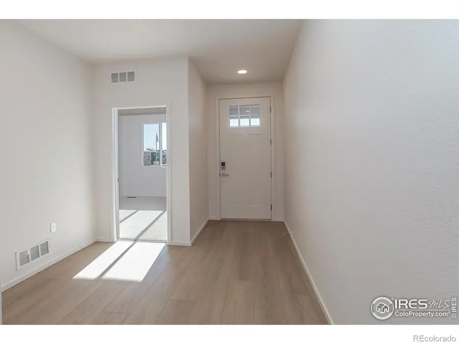 3166 Robud Farms Drive, Fort Collins, CO 80524 - Image #2