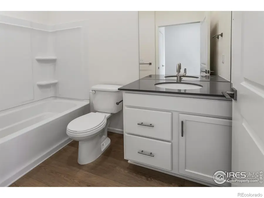 3166 Robud Farms Drive, Fort Collins, CO 80524 - Image #3