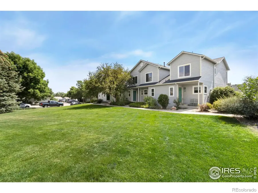 2925 W Stuart Street #11, Fort Collins, CO 80526 - Image #2