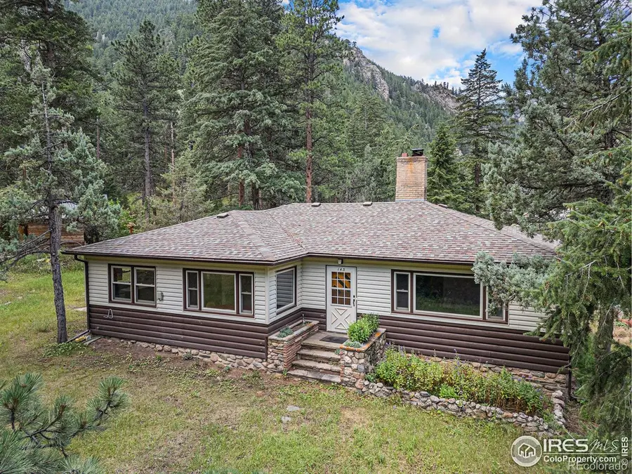 143 Waltonia Road, Drake, CO 80515 - Image #2