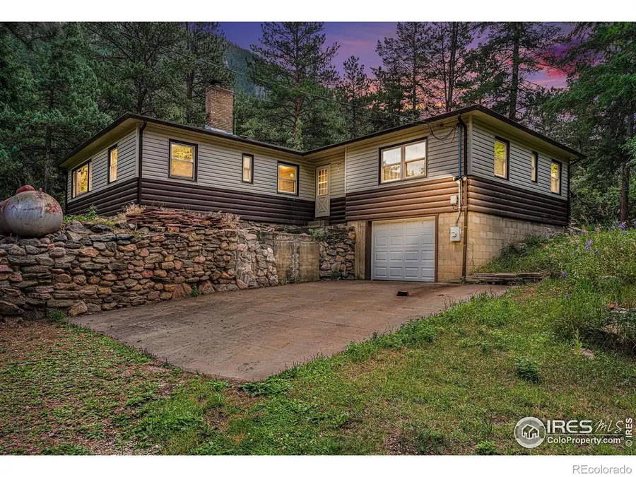 143 Waltonia Road, Drake, CO 80515 - Image #3
