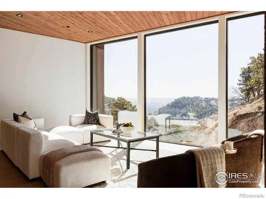 1575 Linden Drive, Boulder, CO 80304 - Image #3