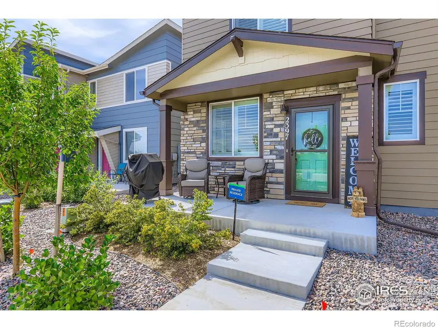 2397 Harlequin Place, Johnstown, CO 80534 - Image #2