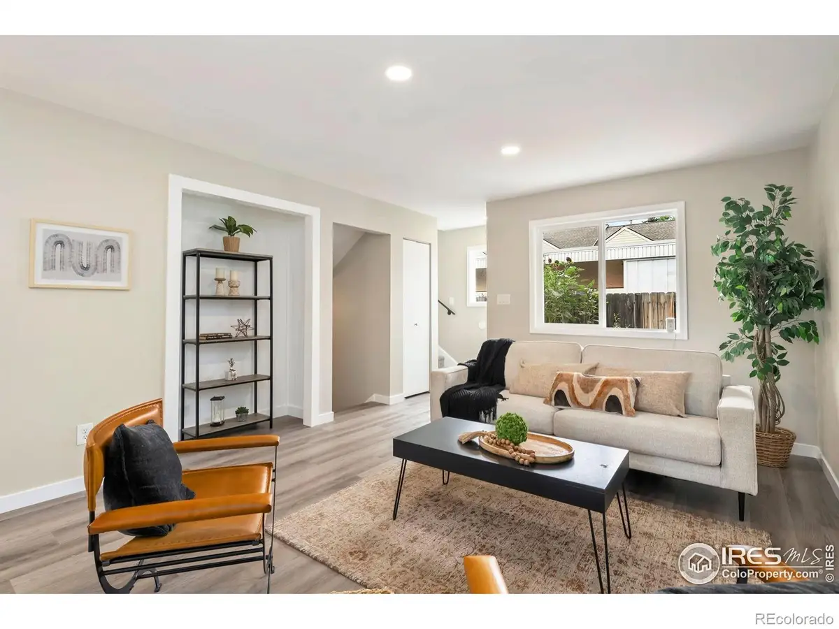 3005 Ross Drive #T5, Fort Collins, CO 80526 - Image #1