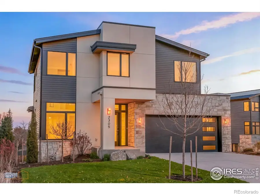 2305 Glacier Court, Lafayette, CO 80026 - Image #2