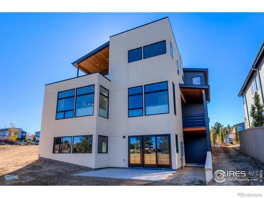 2305 Glacier Court, Lafayette, CO 80026 - Image #3