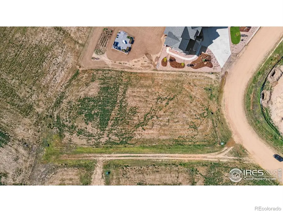 1554 Hauck Meadows Drive, Frederick, CO 80504 - #2