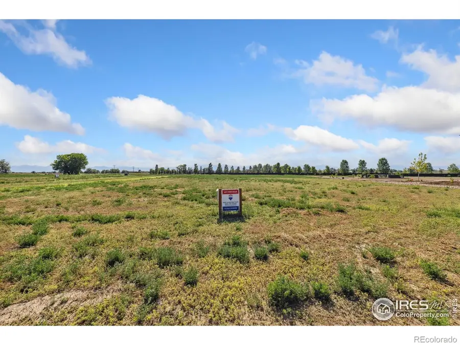 1554 Hauck Meadows Drive, Frederick, CO 80504 - #3