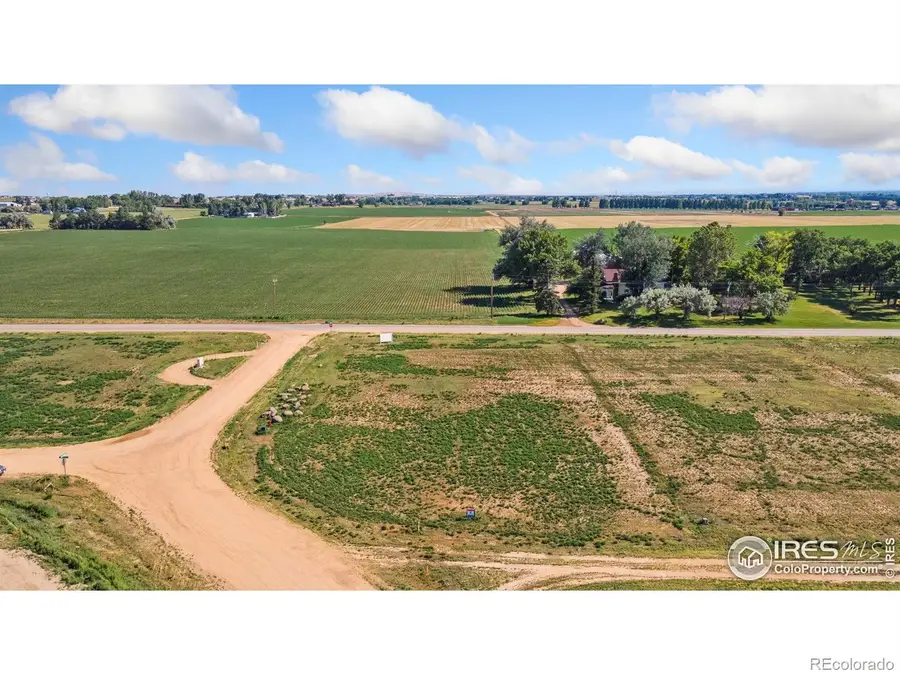 1524 Hauck Meadows Drive, Frederick, CO 80504 - #2