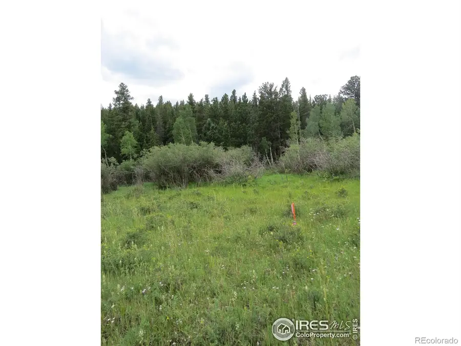 Peak To Peak Hwy, Nederland, CO 80466 - Image #2