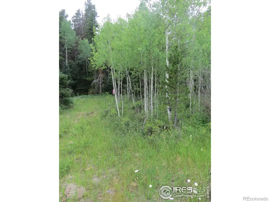 Peak To Peak Hwy, Nederland, CO 80466 - Image #3