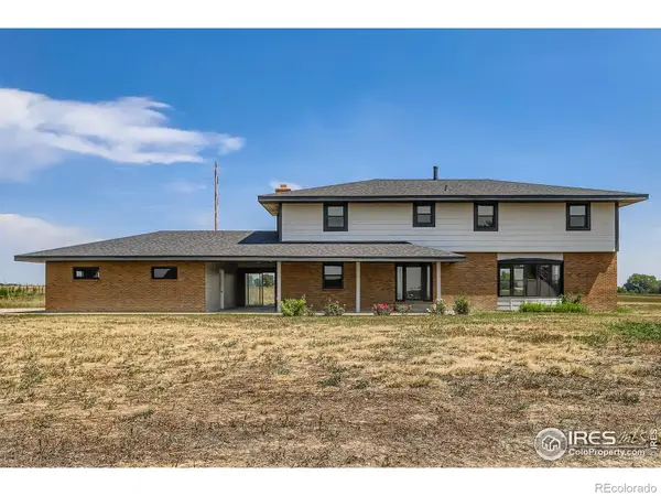 11131 Lookout Road, Longmont, CO 80504
