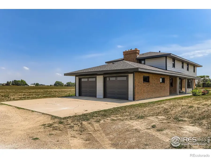 11131 Lookout Road, Longmont, CO 80504 - #3