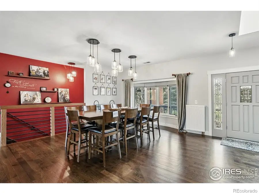 3310 Routt Street, Wheat Ridge, CO 80033 - Image #3