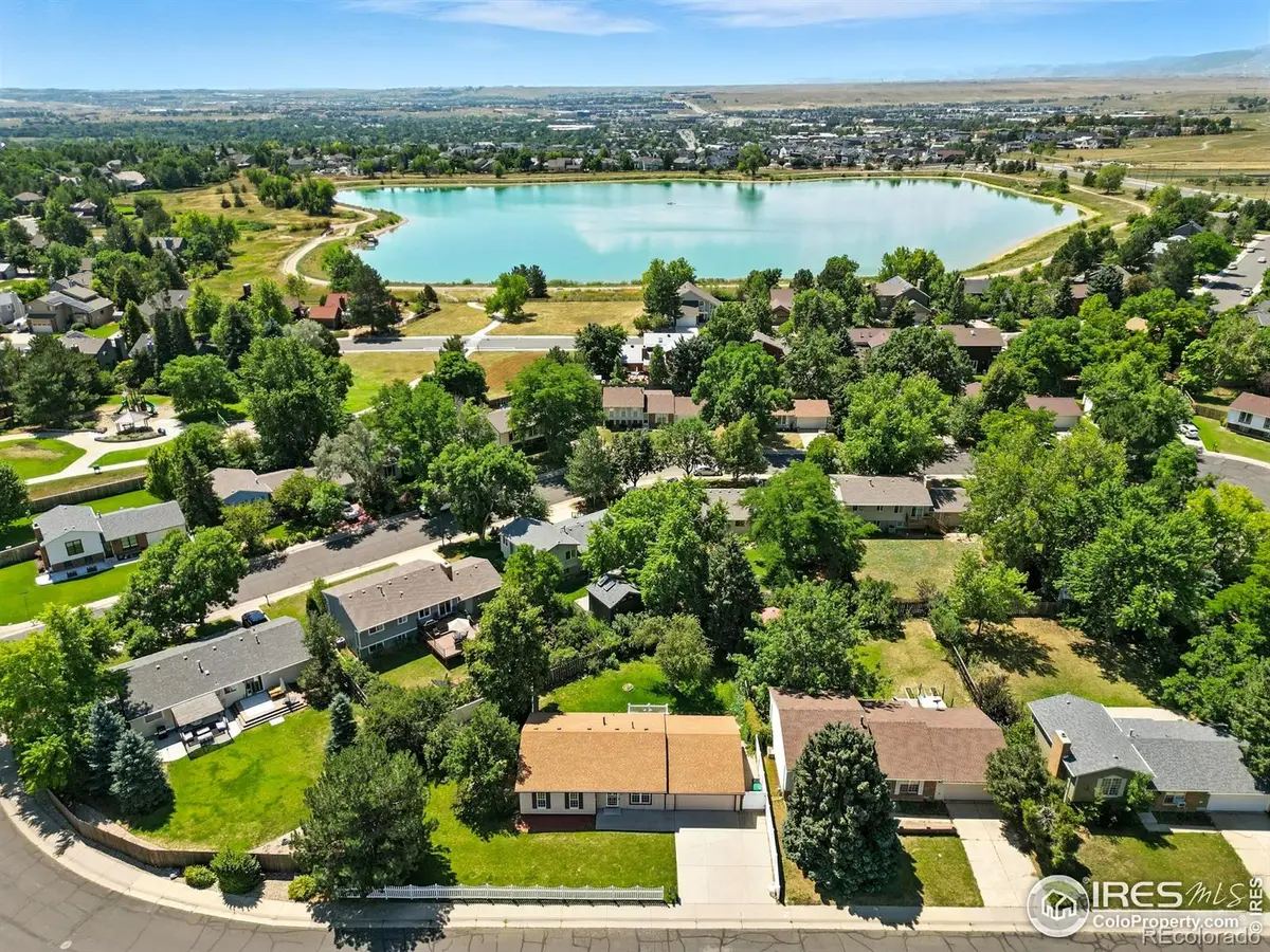 946 W Willow Street, Louisville, CO 80027 - Image #1