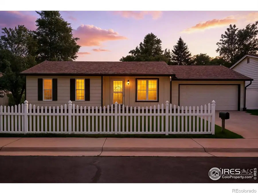946 W Willow Street, Louisville, CO 80027 - Image #2