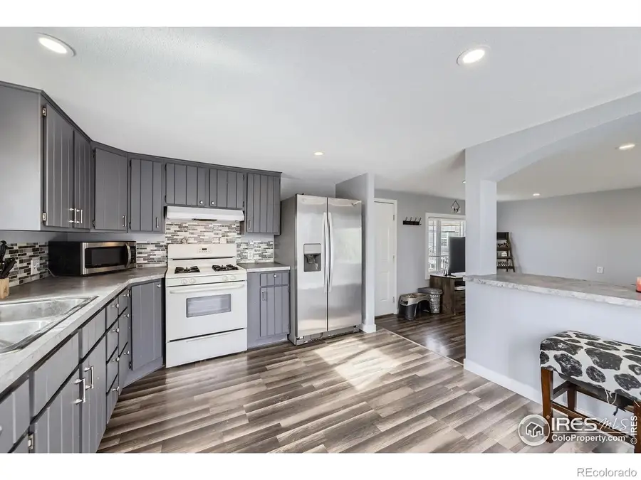 3500 35th Avenue #3, Greeley, CO 80634 - Image #2