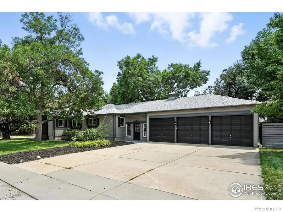 9100 Grandview Avenue, Arvada, CO 80002 - Image #2