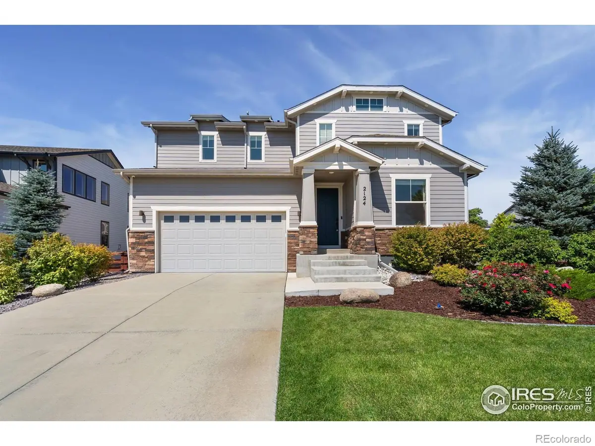 2124 Glean Court, Windsor, CO 80550 - Image #1