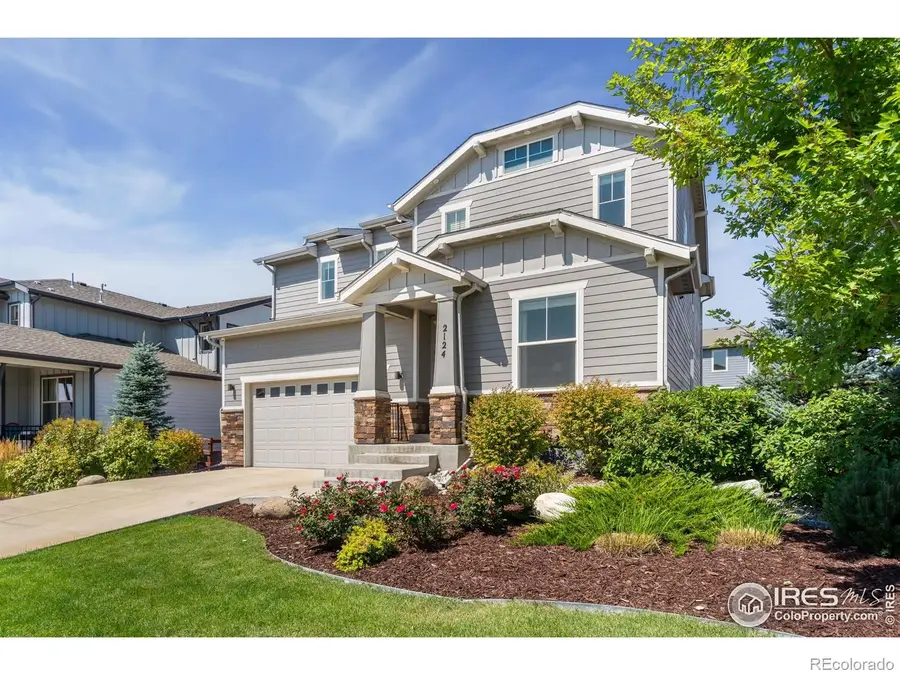 2124 Glean Court, Windsor, CO 80550 - Image #2
