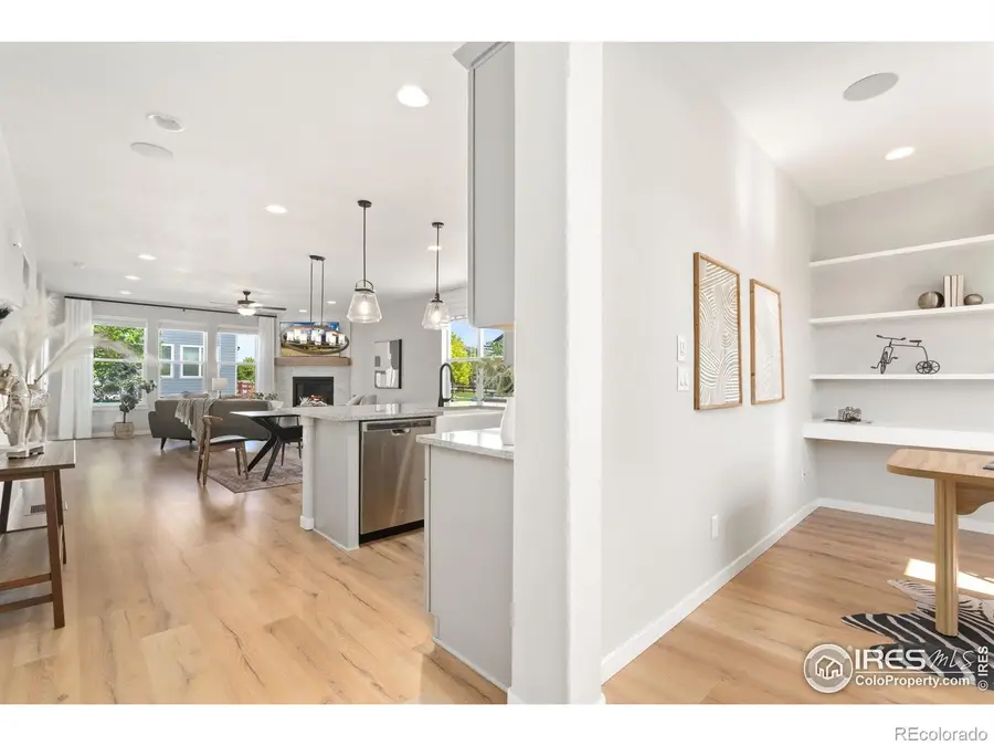 2124 Glean Court, Windsor, CO 80550 - Image #3