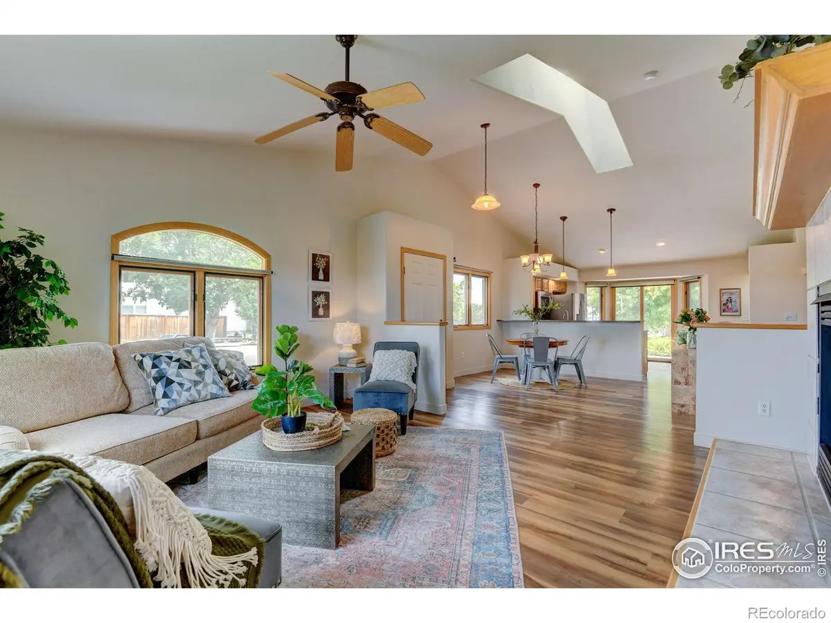 2150 Sherwood Forest Court, Fort Collins, CO 80524 - Image #1