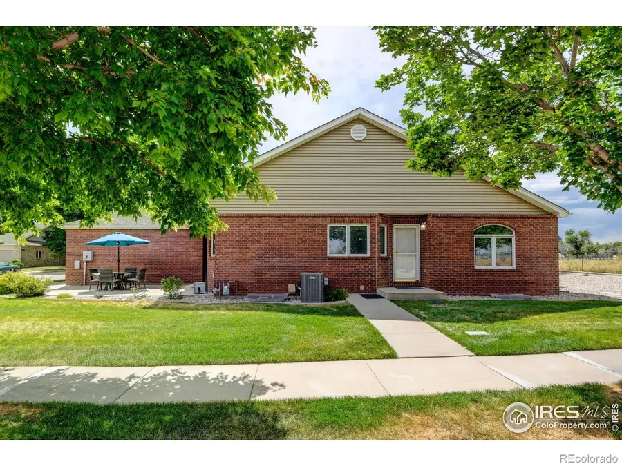 2150 Sherwood Forest Court, Fort Collins, CO 80524 - Image #3