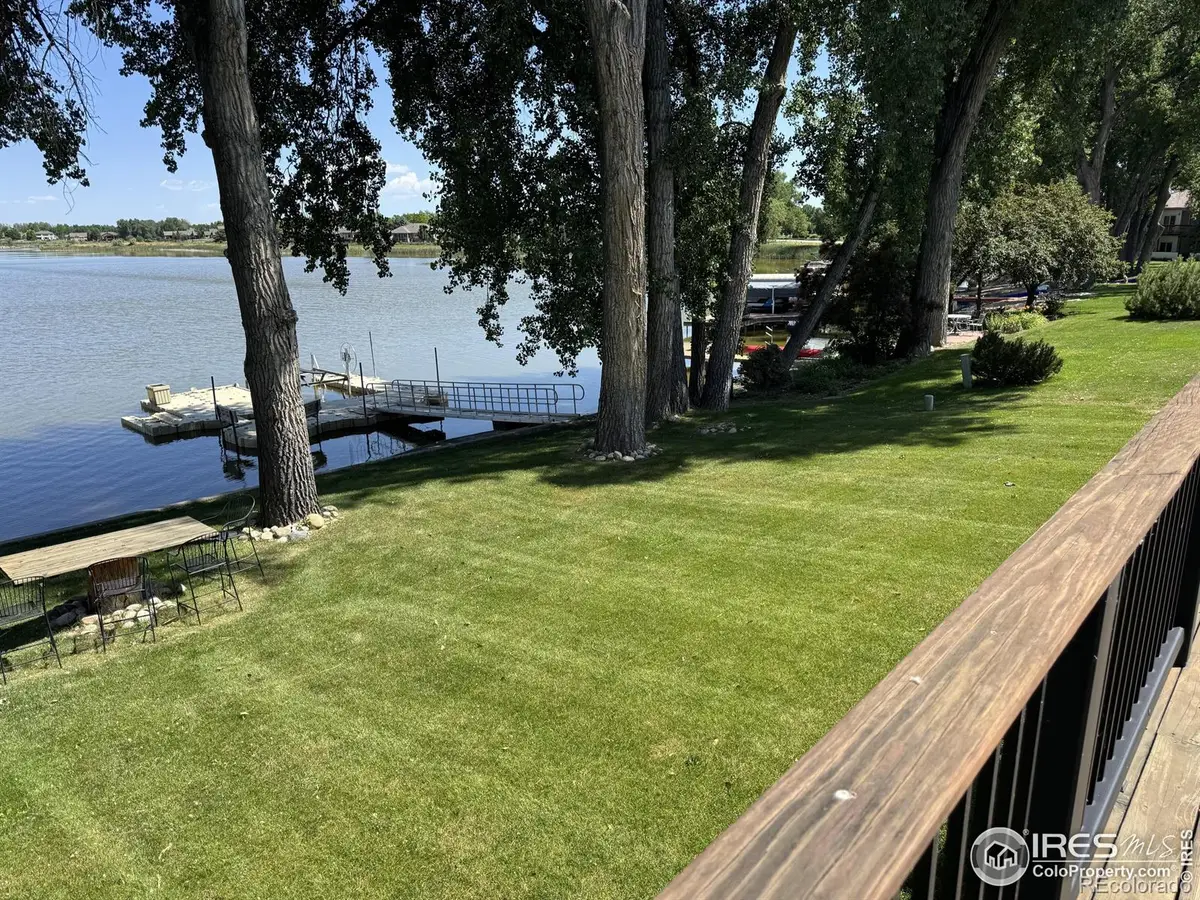 1493 Park Drive, Loveland, CO 80538 - #1