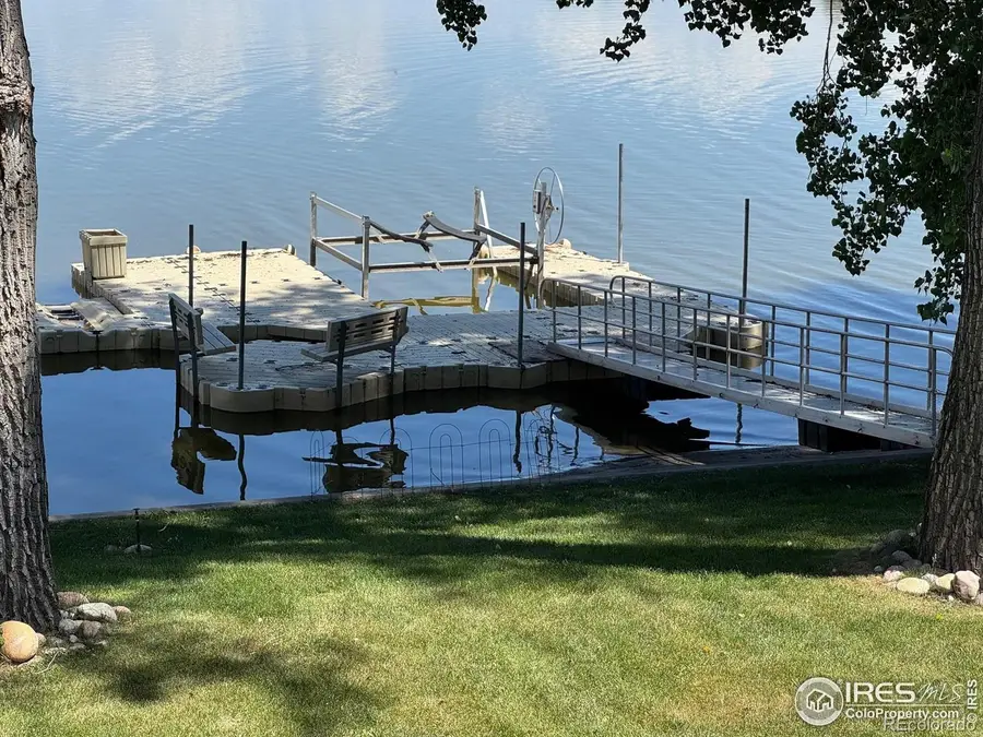 1493 Park Drive, Loveland, CO 80538 - #3