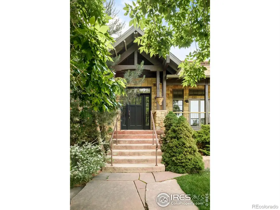 1498 King Avenue, Boulder, CO 80302 - #2