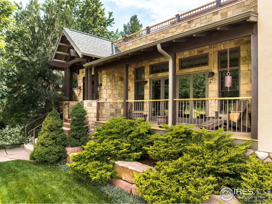 1498 King Avenue, Boulder, CO 80302 - #3