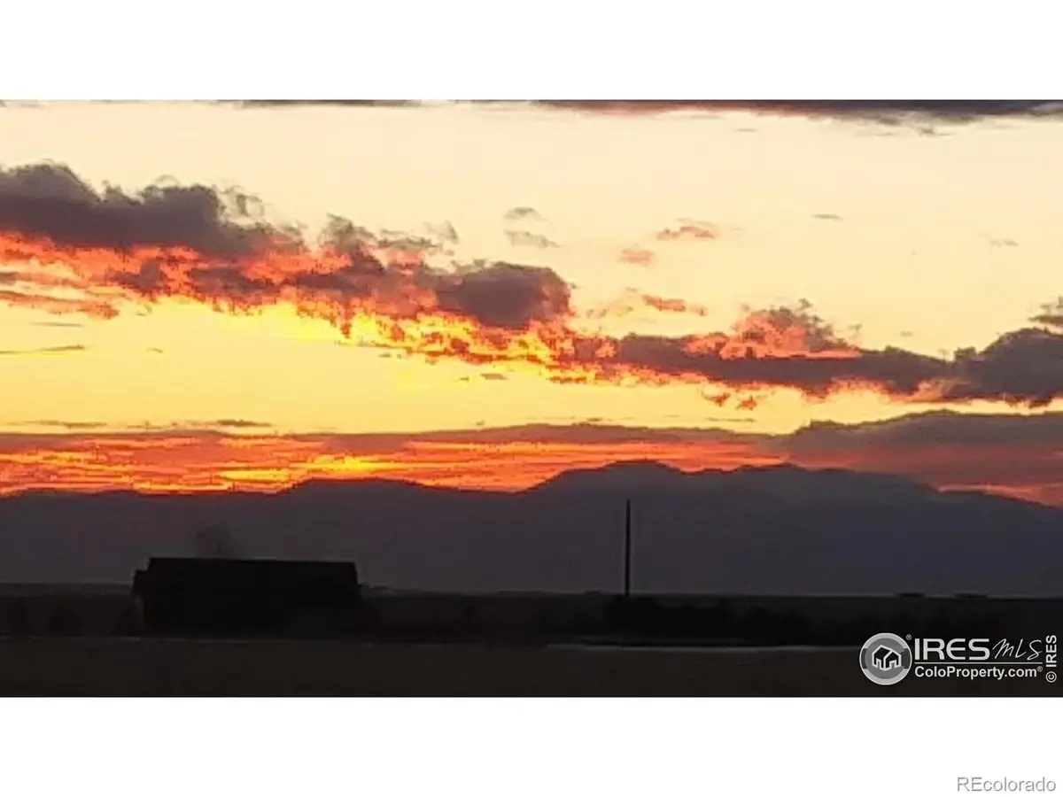 12905 County Road 108, Carr, CO 80612 - Image #1