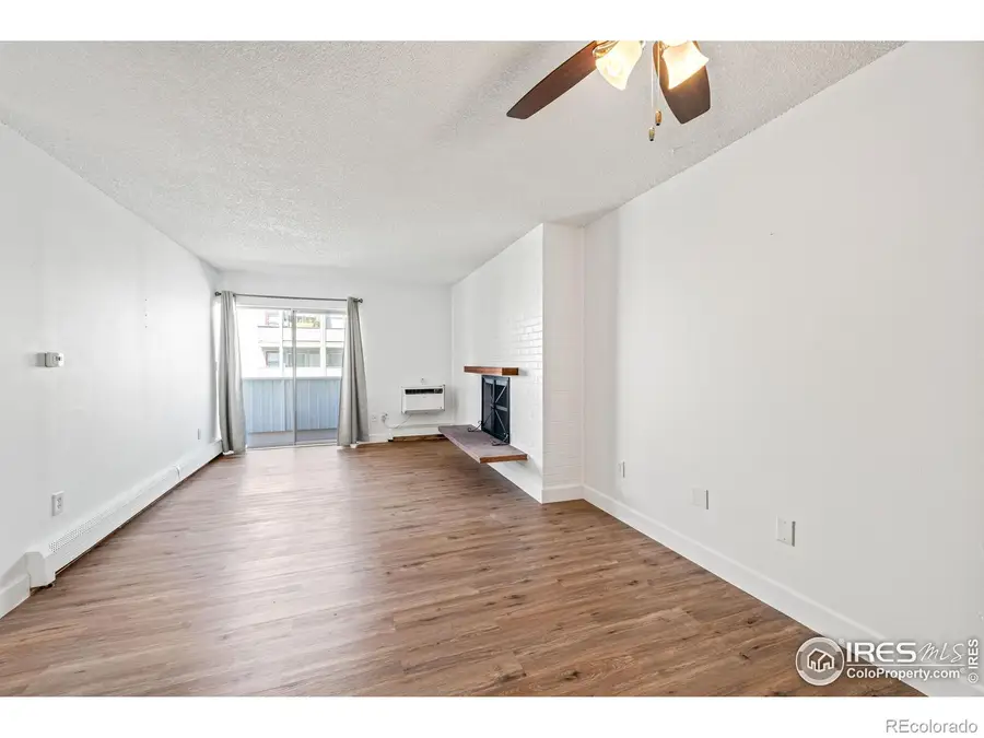 4110 Hale Parkway #4J, Denver, CO 80220 - Image #3