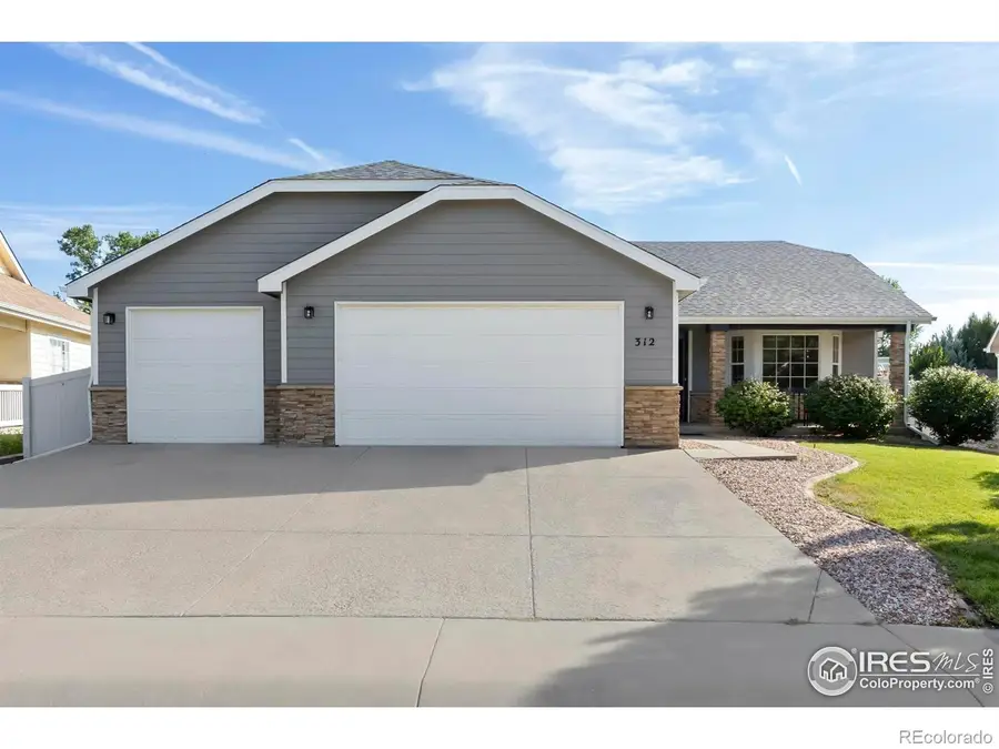 312 Whitney Bay, Windsor, CO 80550 - Image #2