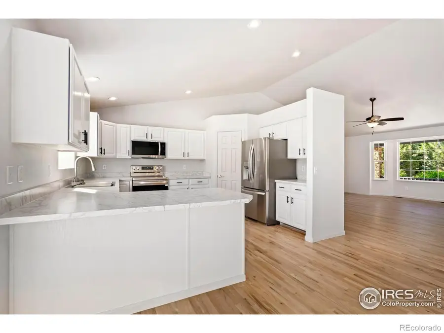 312 Whitney Bay, Windsor, CO 80550 - Image #3